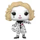 It: Welcome to Derry POP! Television Vinyl Figure Original Periwinkle 9 cm