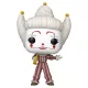 It: Welcome to Derry POP! Television Vinyl Figure Periwinkle 9 cm