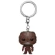 Stranger Things POP! Vinyl Keychains 4 cm Vecna 2.0 Display (12)