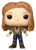 Stranger Things POP! TV Vinyl Figura Max Mayfield 9 cm
