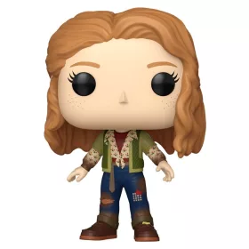 Stranger Things POP! TV Vinyl Figura Max Mayfield 9 cm