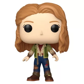Stranger Things POP! TV Vinyl Figura Max Mayfield 9 cm