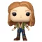 Stranger Things POP! TV Vinyl Figura Max Mayfield 9 cm