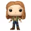 Stranger Things POP! TV Vinyl Figura Max Mayfield 9 cm