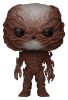 Stranger Things POP! TV Vinyl Figura Vecna 2.0 9 cm