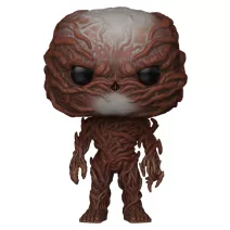 Stranger Things figurák