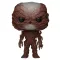Stranger Things POP! TV Vinyl Figura Vecna 2.0 9 cm