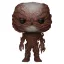 Stranger Things POP! TV Vinyl Figura Vecna 2.0 9 cm