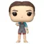 Stranger Things POP! TV Vinyl Figura Eleven in Wetsuit 9 cm