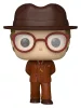 Stranger Things POP! TV Vinyl Figura Mr. Whatsit 9 cm