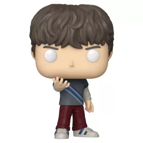   Stranger Things POP! TV Vinyl Figura Will Byers (Hive Mind) 9 cm