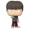 Stranger Things POP! TV Vinyl Figura Will Byers (Hive Mind) 9 cm