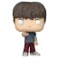 Stranger Things POP! TV Vinyl Figura Will Byers (Hive Mind) 9 cm