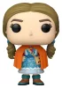 Stranger Things POP! TV Vinyl Figures Holly the Heroic 9 cm