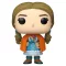 Stranger Things POP! TV Vinyl Figures Holly the Heroic 9 cm