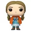 Stranger Things POP! TV Vinyl Figures Holly the Heroic 9 cm