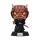 Star Wars: SWI POP! Vinyl Figure Darth Maul 9 cm