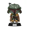 Star Wars: SWI POP! Vinyl Figure Boba Fett 9 cm