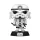 Star Wars: SWI POP! Vinyl Figure Stormtrooper 9 cm