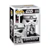 Star Wars: SWI POP! Vinyl Figure Stormtrooper 9 cm