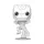 Marvel POP! Vinyl Figure Sketched - Iron Man 9 cm