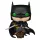 Batman Ninja POP! Heroes Vinyl Batman Ninja 9 cm