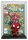 Marvel POP! Comic Covers Vinyl Figure Web of Spider-Man #70 (Spider-Hulk) 9 cm