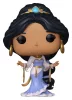 Disney Princess Grand Entrances POP! Vinyl Figure Jasmine 9 cm