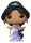 Disney Princess Grand Entrances POP! Vinyl Figure Jasmine 9 cm