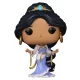 Disney Princess Grand Entrances POP! Vinyl Figure Jasmine 9 cm
