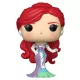 Disney Princess Grand Entrances POP! Vinyl Figure Ariel 9 cm
