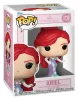 Disney Princess Grand Entrances POP! Vinyl Figure Ariel 9 cm