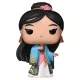 Disney Princess Grand Entrances POP! Vinyl Figure Mulan 9 cm