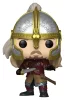 Lord of the Rings POP! Movies Vinyl Figures Eomer 9 cm