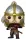 Lord of the Rings POP! Movies Vinyl Figures Eomer 9 cm