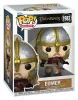 Lord of the Rings POP! Movies Vinyl Figures Eomer 9 cm