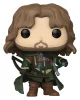 Lord of the Rings POP! Movies Vinyl Figures Faramir 9 cm