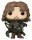 Lord of the Rings POP! Movies Vinyl Figures Faramir 9 cm