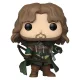 Lord of the Rings POP! Movies Vinyl Figures Faramir 9 cm