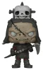 Lord of the Rings POP! Movies Vinyl Figures Guritz 9 cm