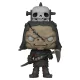 Lord of the Rings POP! Movies Vinyl Figures Guritz 9 cm