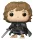 Lord of the Rings POP! Movies Vinyl Figures Peregrin Took 9 cm