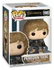 Lord of the Rings POP! Movies Vinyl Figures Peregrin Took 9 cm