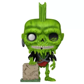   Return of the Living Dead POP! Movies Vinyl Figure Zombie Suicide 9 cm
