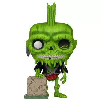   Return of the Living Dead POP! Movies Vinyl Figure Zombie Suicide 9 cm