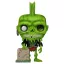 Return of the Living Dead POP! Movies Vinyl Figure Zombie Suicide 9 cm