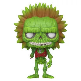   Return of the Living Dead POP! Movies Vinyl Figure Zombie Trash 9 cm