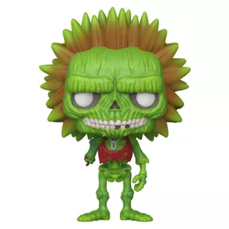   Return of the Living Dead POP! Movies Vinyl Figure Zombie Trash 9 cm