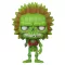 Return of the Living Dead POP! Movies Vinyl Figure Zombie Trash 9 cm
