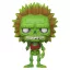 Return of the Living Dead POP! Movies Vinyl Figure Zombie Trash 9 cm